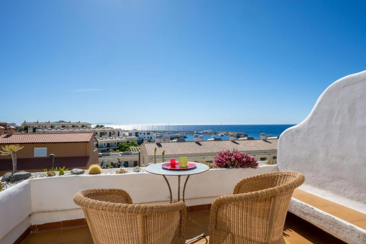 Irina Appartement